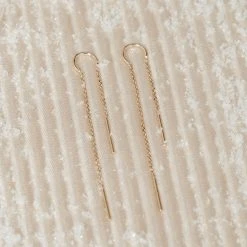 Boucles D'oreilles Filante 3 Boucles D'oreilles Filante -Atelier de Famille Soldes bo femme filante po setdesign