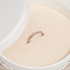 Bague Orion -Atelier de Famille Soldes bo femme orion setdesign