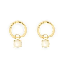 Mini Créoles Voie Lactée -Atelier de Famille Soldes bo femme voielactee packshot 95fa