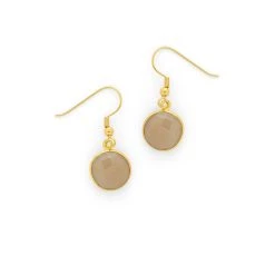 Boucles D'oreilles Incas -Atelier de Famille Soldes bo incas rdes fume po 1415 1200