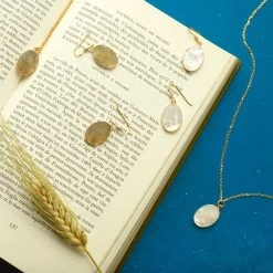 Boucles D'oreilles Joséphine -Atelier de Famille Soldes bo josephine d cor 3283 1200