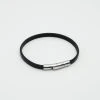Bracelet Homme Le Classique