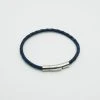 Bracelet Homme Les Cyclades