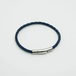 Bracelet Homme Les Cyclades