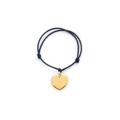 Atelier de Famille Soldes -Atelier de Famille Soldes br 1brel coeur bomb po 2465 1200