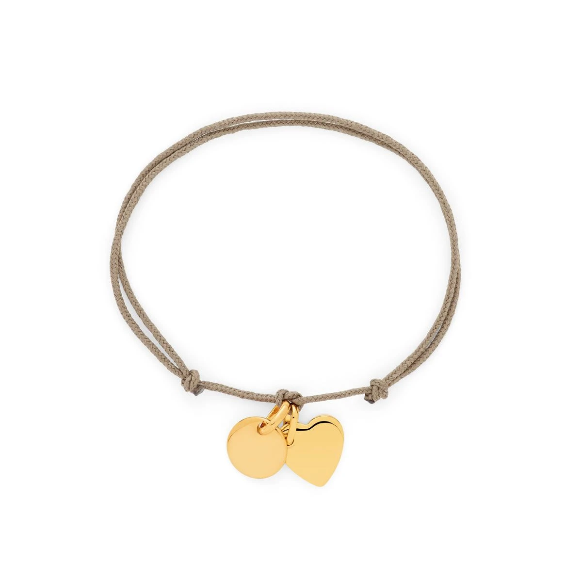 Bracelet 2 mini breloques liées plaqué Or (gravure manuelle) Bracelet 2 Mini Breloques Liées Plaqué Or (gravure Manuelle) -Atelier de Famille Soldes br 2 mini brel liees po 366 1200