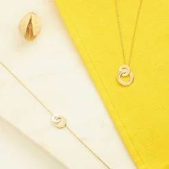 Bracelet Duo De Cibles -Atelier de Famille Soldes br duo cibles 2288 1076 d cor 1200