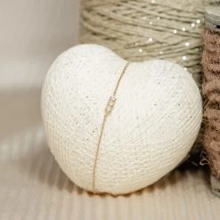 Bracelet Cassiopée 5 Bracelet Cassiopée -Atelier de Famille Soldes br femme cassiopee po setdesign