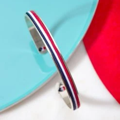 Jonc Galon 5 Jonc Galon -Atelier de Famille Soldes br galon france