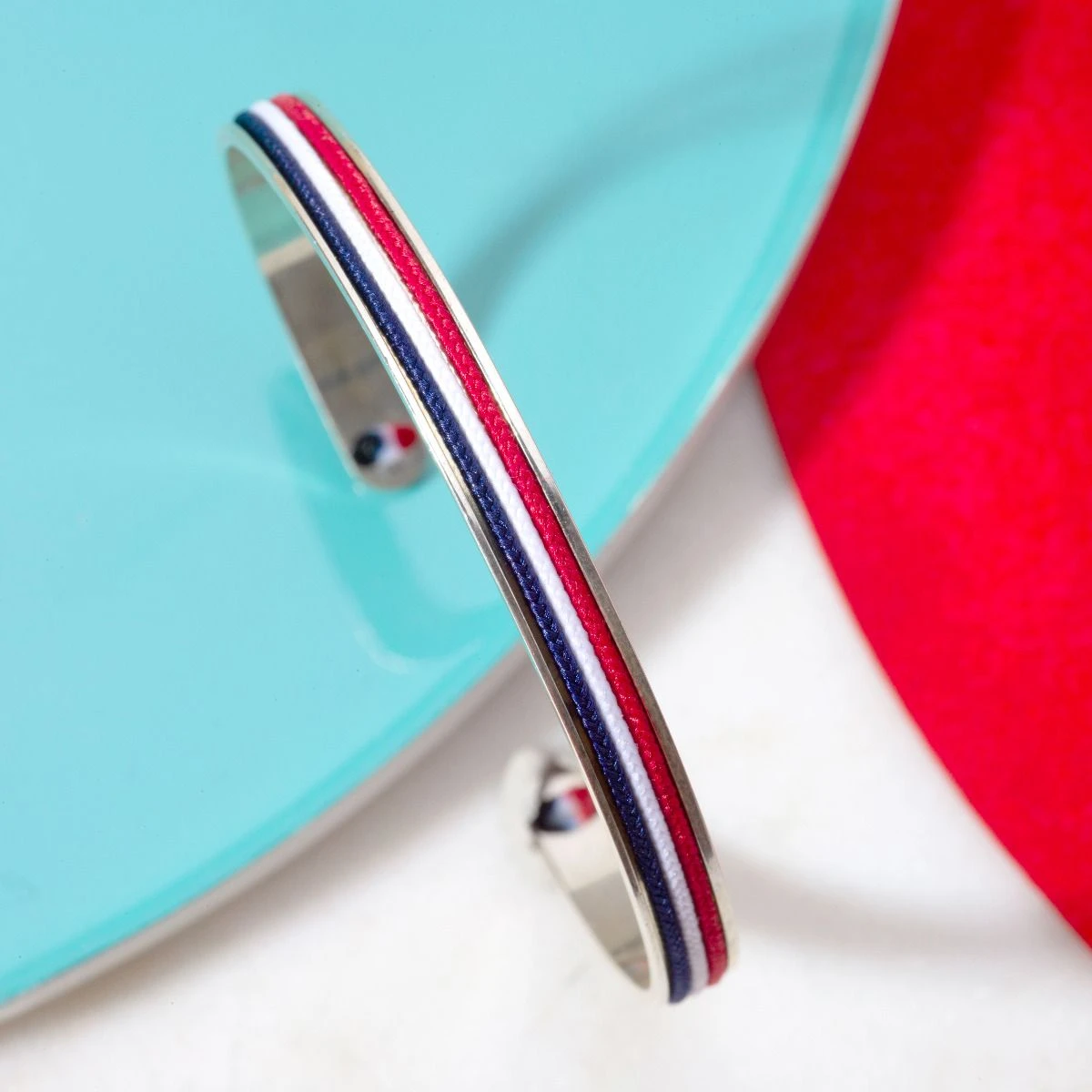 Jonc Galon Jonc Galon -Atelier de Famille Soldes br galon france