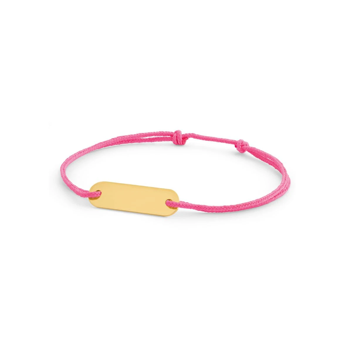 Bracelet gourmette (gravure joaillier) Bracelet Gourmette (gravure Joaillier) -Atelier de Famille Soldes br gourmett po 626 1200 3