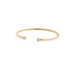 Jonc Et Brillants -Atelier de Famille Soldes br jc brillants po 2 2107 1200