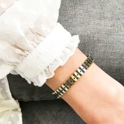 Jonc Athéna -Atelier de Famille Soldes br jc brode po 1200 amb. 1 1