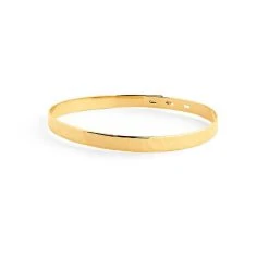 Jonc Martelé -Atelier de Famille Soldes br jc martel po 2631 1200 1