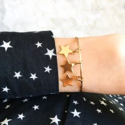 Jonc Fin Martelé Et Lien Pailleté à Composer Plaqué Or 2 Jonc Fin Martelé Et Lien Pailleté à Composer Plaqué Or -Atelier de Famille Soldes br jc martel etoil po 2142 amb 1200