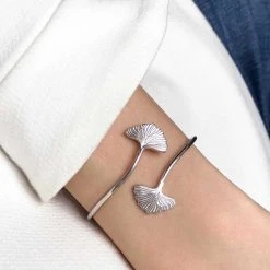 Jonc Papyrus -Atelier de Famille Soldes br jc papyrus ag 1200 amb