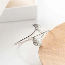 Jonc Papyrus -Atelier de Famille Soldes br jc papyrus ag 2 1200 amb