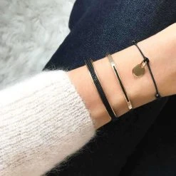 Jonc Galon 6 Jonc Galon -Atelier de Famille Soldes br trio jc gal droit mini brel po amb 1200 1