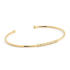 Jonc Pure & Brillants -Atelier de Famille Soldes bra joncpure brillant 2730 1200