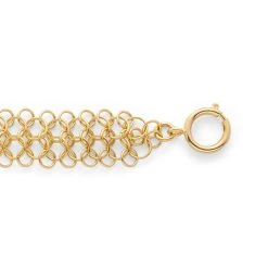 Bracelet Ariane -Atelier de Famille Soldes brac ariane 1200 1