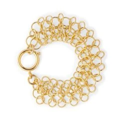 Bracelet Ariane -Atelier de Famille Soldes brac ariane 1 1200 1