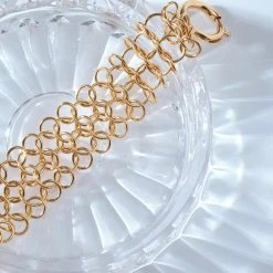 Bracelet Ariane -Atelier de Famille Soldes brac ariane set design 1200