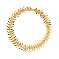 Bracelet Epis -Atelier de Famille Soldes brac epis 2d82