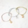 Bracelet Duo Mère-enfant