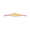 Bracelet Poisson