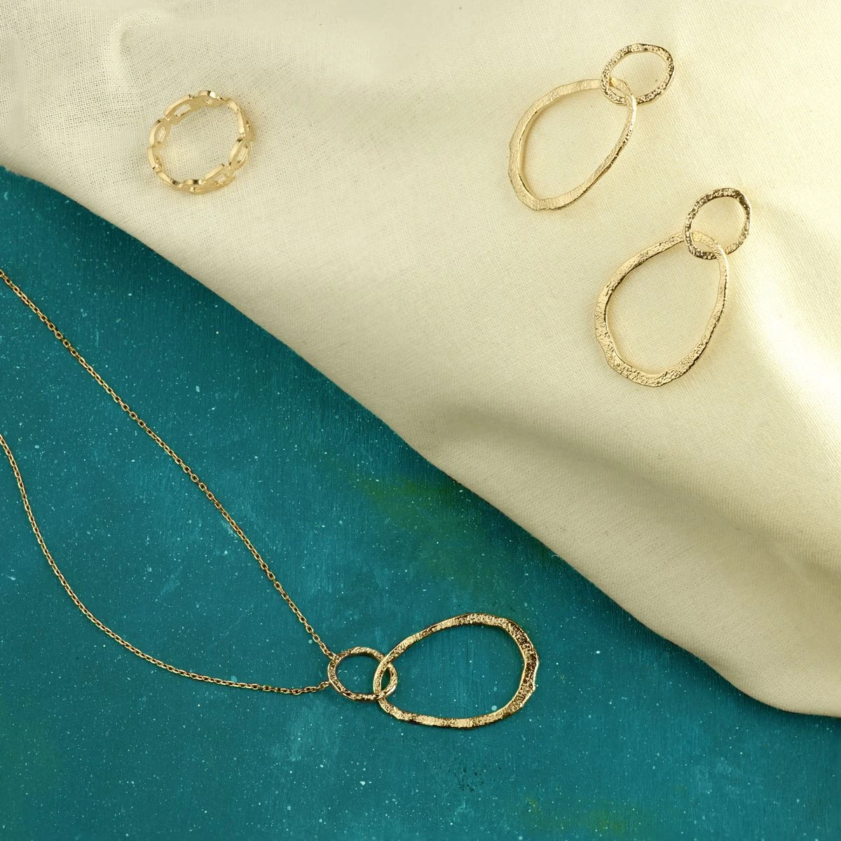 Boucles d'oreilles Carnac Boucles D'oreilles Carnac -Atelier de Famille Soldes carnac setdesign 1200