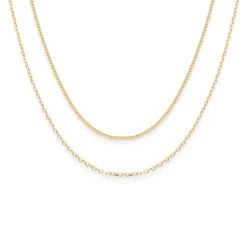 Médaille Ajourée Croix, Or 18 Carats, Chaîne Or 18 Carats En Option. -Atelier de Famille Soldes col or forcat gourmette 4