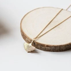 Collier Grand Papyrus -Atelier de Famille Soldes collier 1 papyrus decor 1200 2854