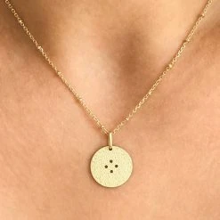 Atelier de Famille Soldes -Atelier de Famille Soldes collier h lios port 1200 3032