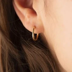 Atelier de Famille Soldes -Atelier de Famille Soldes creole lisse petite po port 1200