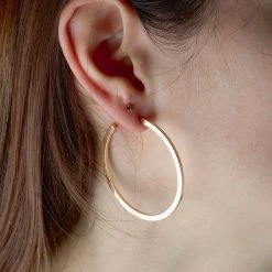 Créoles Plates -Atelier de Famille Soldes creole plate po bo x 3199 3238