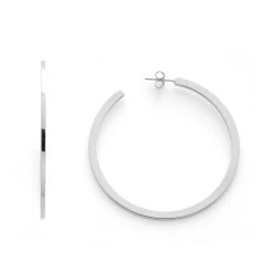 Créoles Plates -Atelier de Famille Soldes creole plates grandes arg 1200 22d4 1