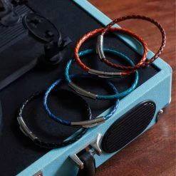 Bracelet Homme Les Cyclades -Atelier de Famille Soldes cyclades 2 homme