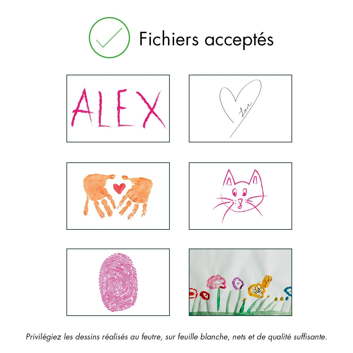 Collier médaille dessin gravé et chaîne perlée Collier Médaille Dessin Gravé Et Chaîne Perlée -Atelier de Famille Soldes do gravure 7