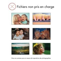 Bracelet 1 Breloque Argent Massif Sur Lien (reproduction De Votre Dessin) -Atelier de Famille Soldes dont gravure 4