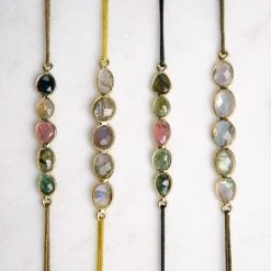 Bracelet Déclaration -Atelier de Famille Soldes img 0498