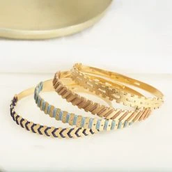 Jonc Athéna -Atelier de Famille Soldes insta 17b