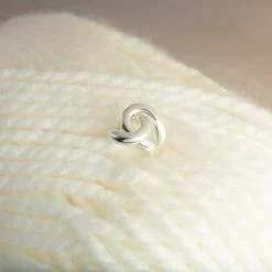 Bague Infini -Atelier de Famille Soldes insta photo10