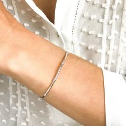 Jonc Bambou -Atelier de Famille Soldes jonc bambou port 1200 3034