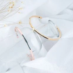 Jonc Droit Martelé Et Fil 6 Jonc Droit Martelé Et Fil -Atelier de Famille Soldes jonc droit fil 2502 1200