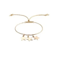 Jonc Fin Martelé Et Lien Pailleté à Composer Plaqué Or 1 Jonc Fin Martelé Et Lien Pailleté à Composer Plaqué Or -Atelier de Famille Soldes joncfin paillete 3mini 1200 2