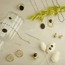 Bague Vice Versa -Atelier de Famille Soldes lanzarotecollection 1200