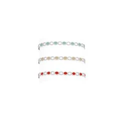 Jonc Ajouré émaillé -Atelier de Famille Soldes nuanc br jc ajour emaill ag 2608 1200