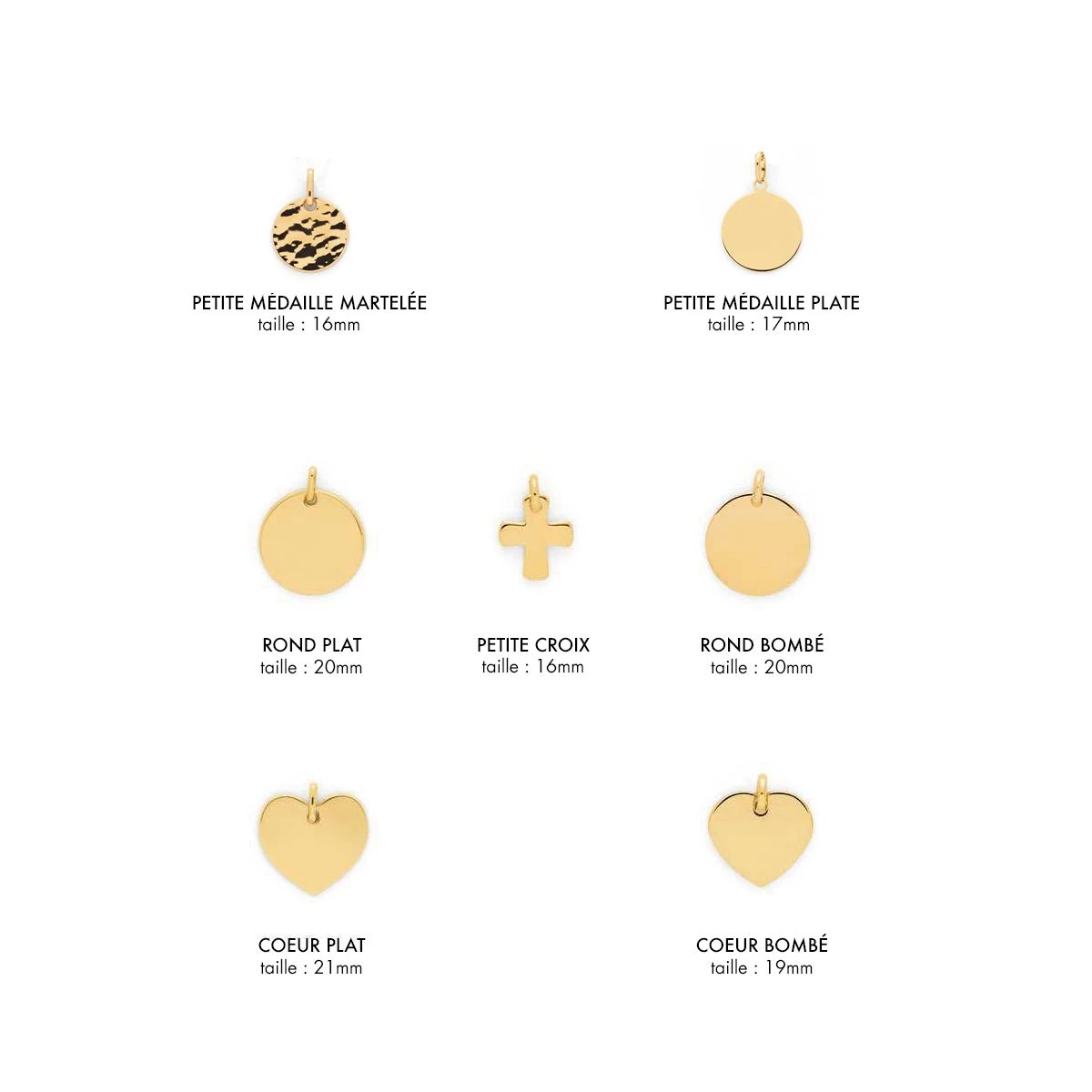 Bracelet à composer sur lien satin plaqué Or (gravure joaillier) Bracelet à Composer Sur Lien Satin Plaqué Or (gravure Joaillier) -Atelier de Famille Soldes nuancier brel po mod 1200 1 14