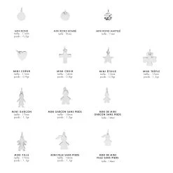 Atelier de Famille Soldes -Atelier de Famille Soldes nuancier mini brel ag 1200 2 1