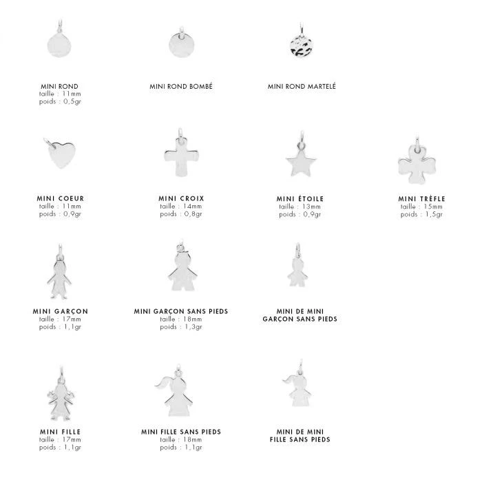 Collier une pierre : une vertu Argent massif Collier Une Pierre : Une Vertu Argent Massif -Atelier de Famille Soldes nuancier mini brel ag 1200 2 13 2